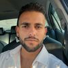 amir.yehuda