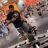 chriscasas
