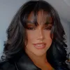 sbezerra_