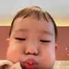 _jorzywho