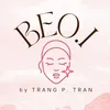 beoimarttt
