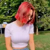 skatingxgirl