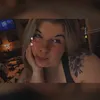 maddielytton