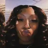 theestallion_mia