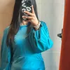 aleena_ali