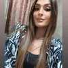 alexsandra9.2