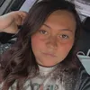 haleydbeaver