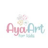 ayaart.ast