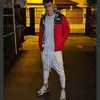 mariusnasta