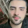 vitor_rocha