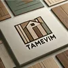 tamevim