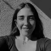laurarimoli_