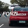 Fonzi