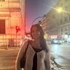 salma_msal
