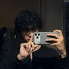 kyle b