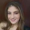 marii.oliiveira