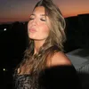 mariana.msqt