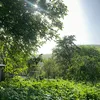 derjuvsekrete
