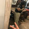 treybrimage