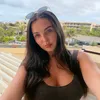 anyastock_02