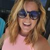 madisonstephens12