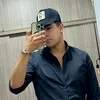 Geovanny doble G 🇲🇽🫀