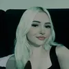 stassiya224