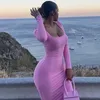 edenmai.gh