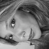 biancabicalho