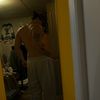 charlietremblayy_
