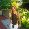 sonia