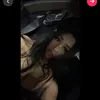 theyluvv_anaci