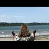 flaming_moe254