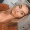 alissalayneeee
