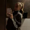 marush_muratovic