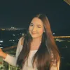 gabrielaskura