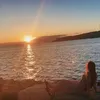 sophiestrcam