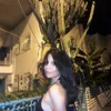 denisatila