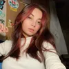 stejzis