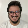 samuelteodoroferreira