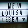 meinlouisaleben