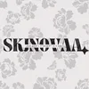 skjnnovaa