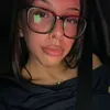 susaann.19