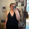 kimi_46