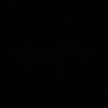 juciportal