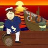 skip_jack3