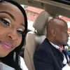 shardasimplybeaut