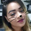 fatimarosal1