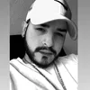 abnermoscoso