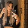 dianakrpfl